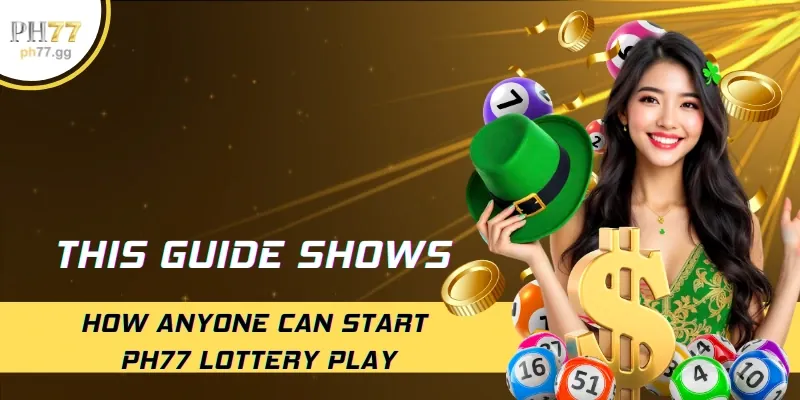 Khuyến mãi độc quyền ứng dụng Thabet App