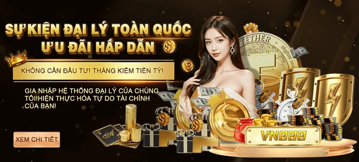 Khuyến mãi nạp tiền Thabet
