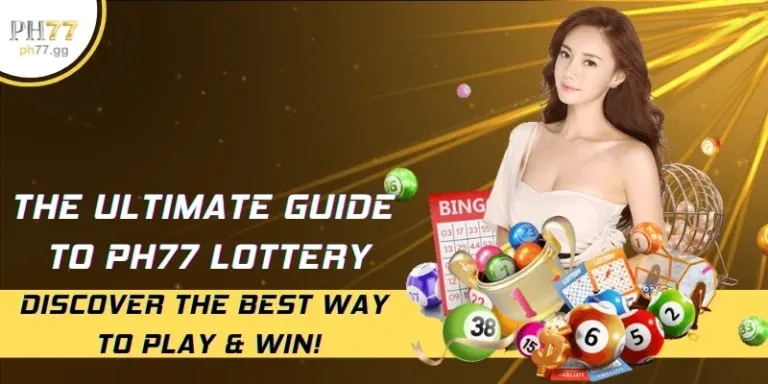 Casino trực tuyến Thabet