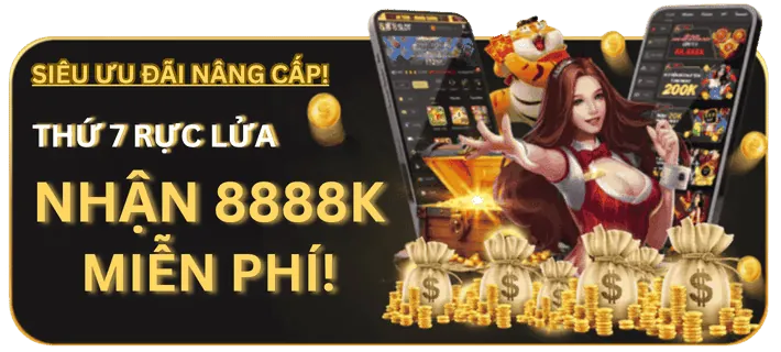 Chương trình hoàn trả Thabet