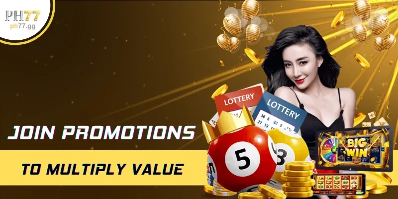 Sự kiện lễ hội Thabet App