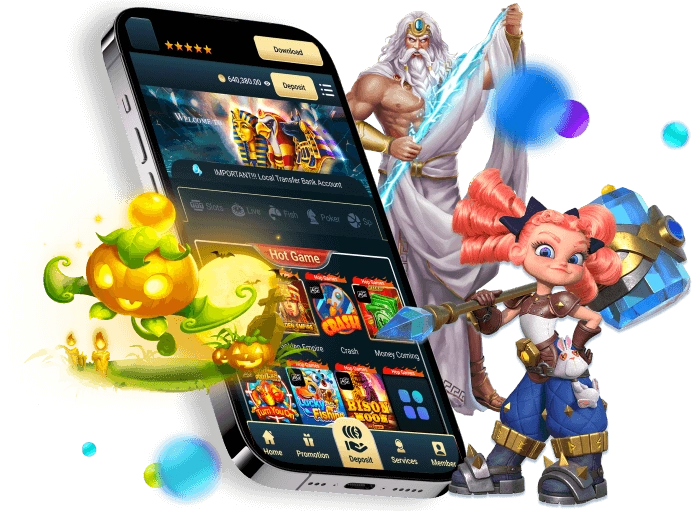 Đăng ký tài khoản Thabet App nhanh chóng