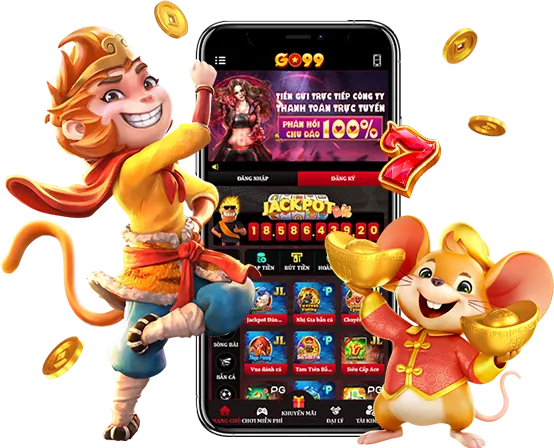 Giao diện thân thiện của Thabet App trên điện thoại di động