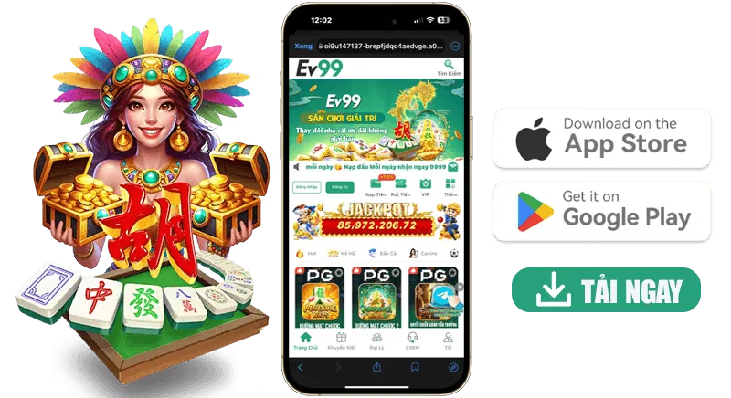 Thưởng sinh nhật Thabet App