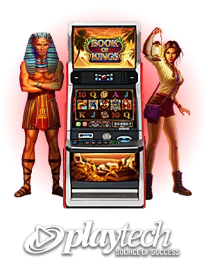 Kho game đa dạng từ cá cược thể thao đến casino trực tuyến trên Thabet App