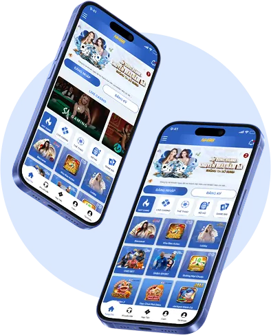 Tỷ Lệ Cược Cạnh Tranh