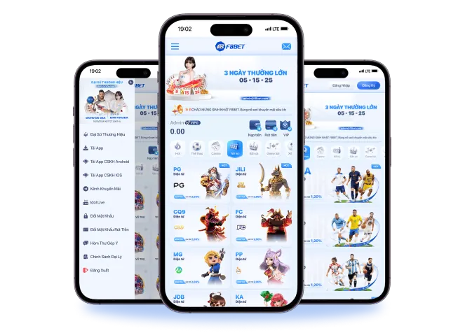 Đánh giá tính năng nổi bật của thabet app