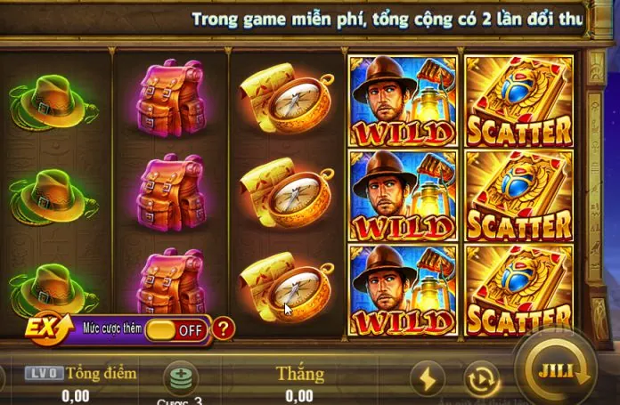 Biện pháp bảo mật dữ liệu của Thabet App