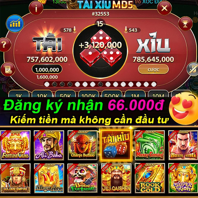Hình ảnh hướng dẫn tải và cài đặt Thabet App