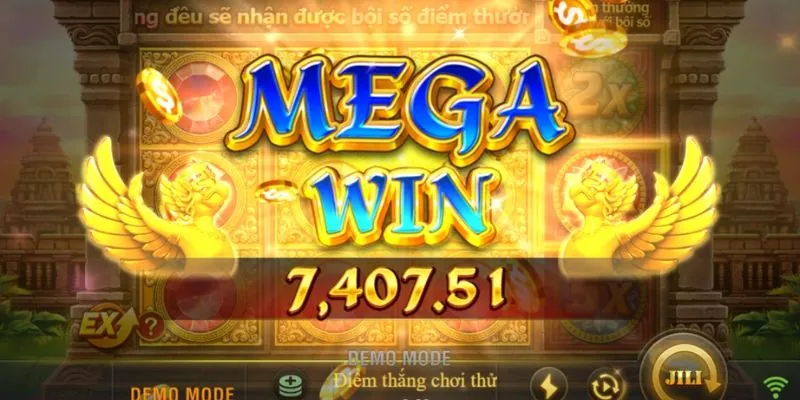 Tiền thưởng đăng ký Thabet App