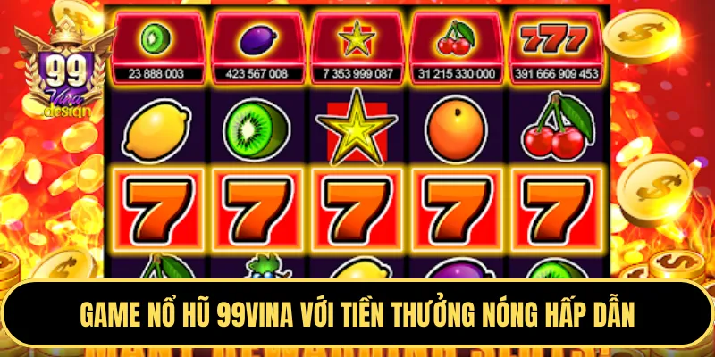 Ưu đãi nạp tiền lần đầu Thabet App