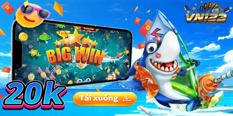 Hình ảnh chính sách cookie của Thabet App
