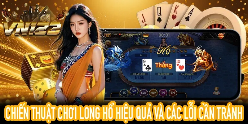 Hoàn trả hàng ngày tại casino