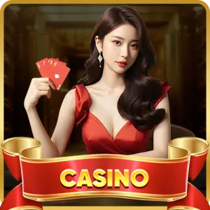 Biểu tượng máy chủ bảo mật
