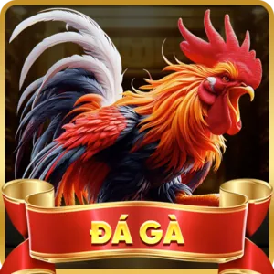 Biểu tượng chơi game có trách nhiệm