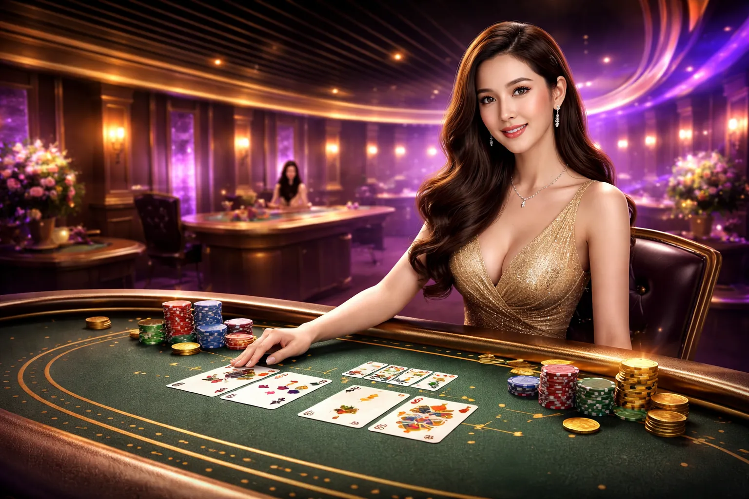 Thabet App – Nền tảng cá cược di động hàng đầu 2026