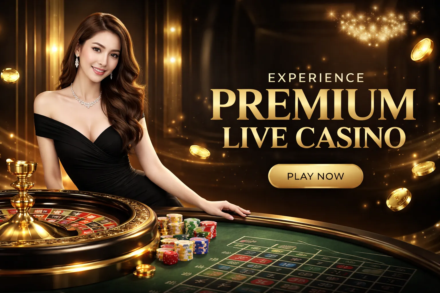 Tổng quan về Thabet App và game nổ hũ