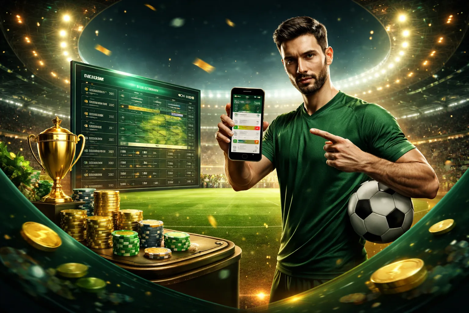 Game Slot Cổ Điển trên Thabet App