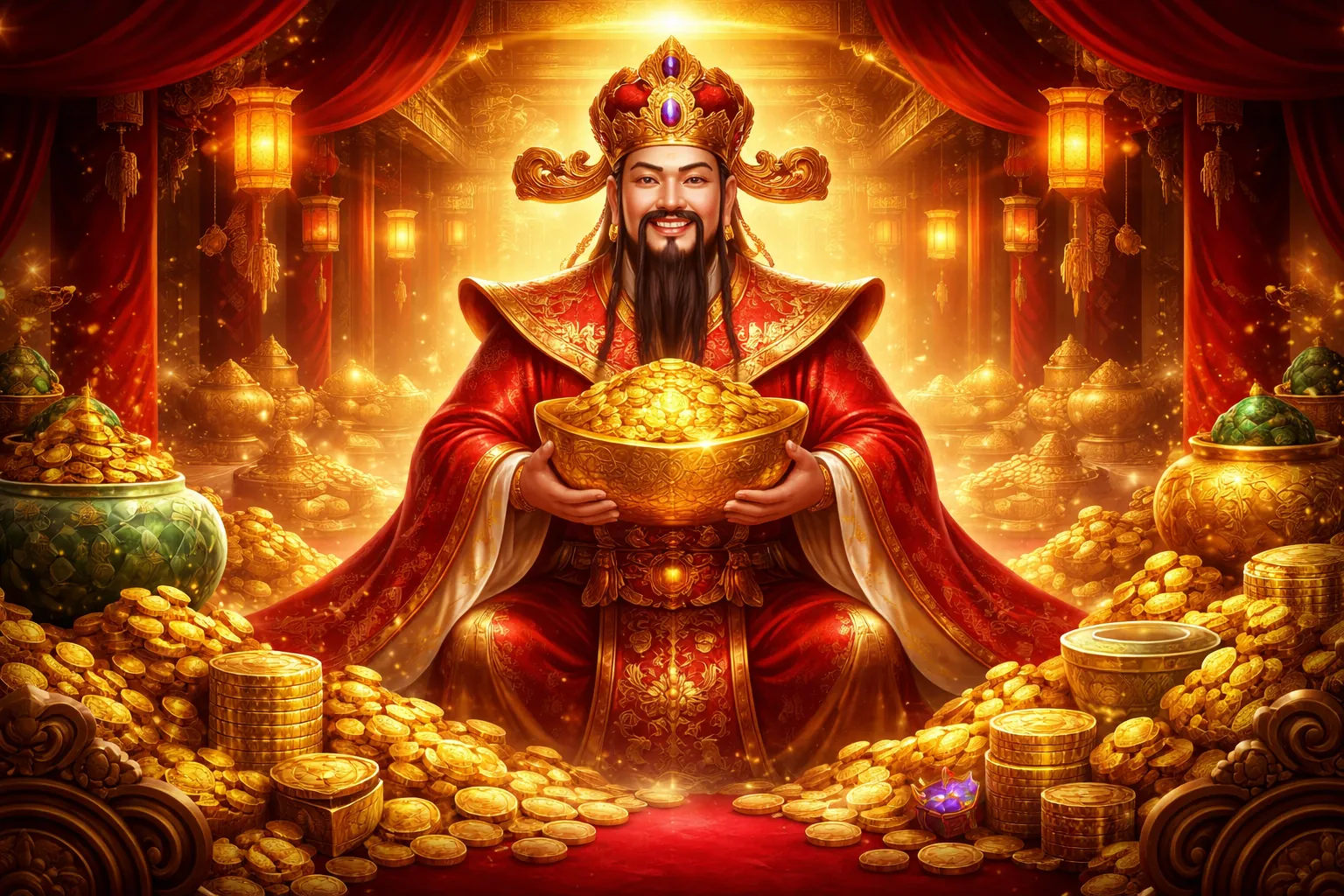 Đội ngũ hỗ trợ khách hàng của thabet app sẵn sàng phục vụ bạn 24/7