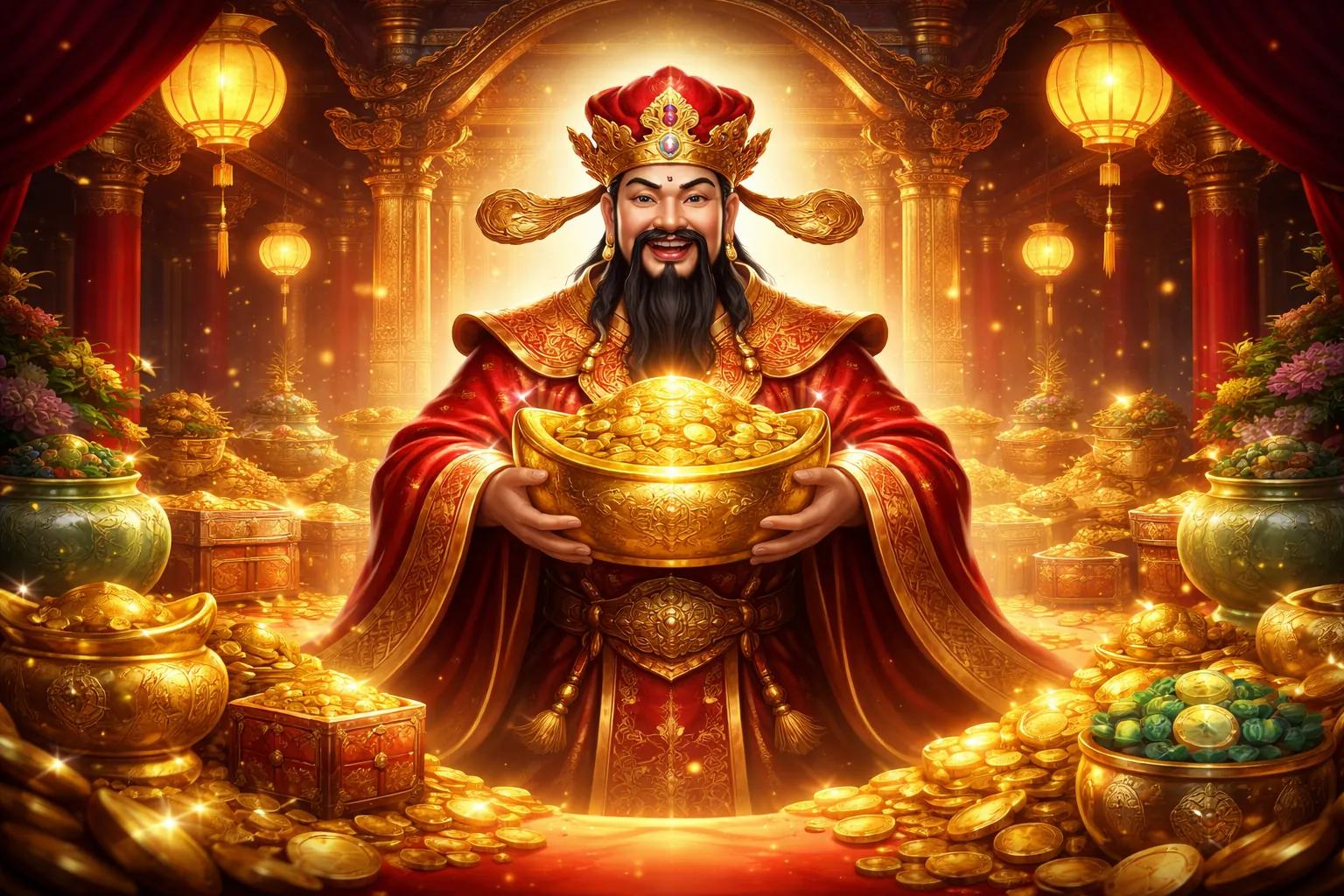 Hình ảnh hỗ trợ khách hàng thabet app