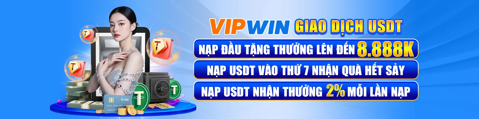 Hình ảnh minh họa bảo mật ứng dụng Thabet