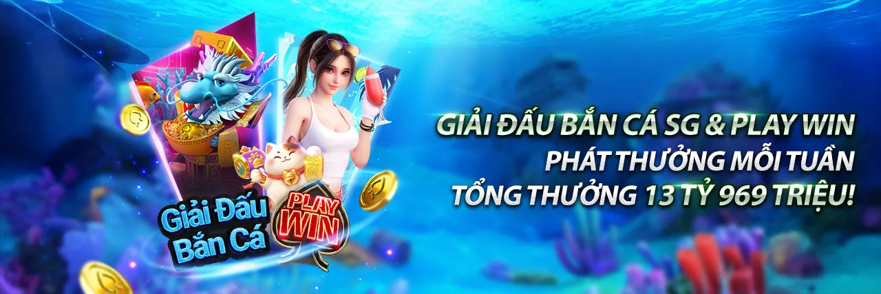 Thabet App Sòng Bạc Trực Tuyến