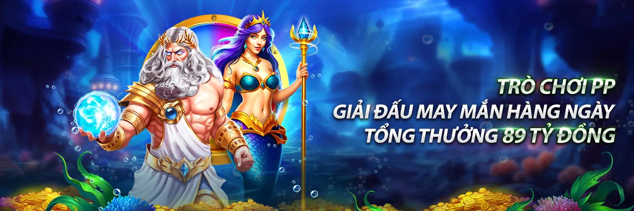 Giao diện đăng ký Thabet App trên điện thoại di động