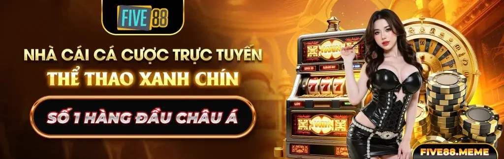 Các tính năng bảo mật tiên tiến của Thabet App