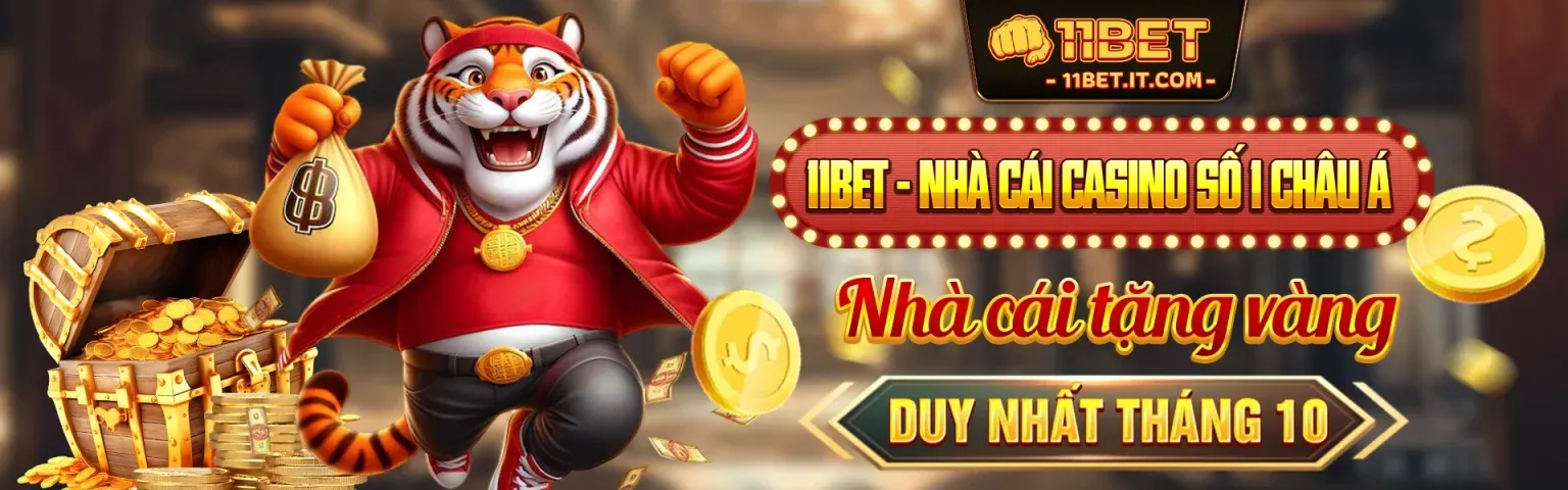 Khuyến mãi độc quyền trên Thabet App