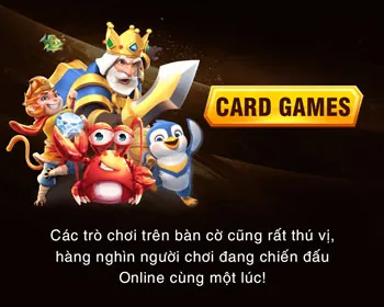 Hệ Thống Súng và Đạn Đa Dạng