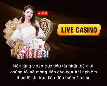 Chế Độ Chơi Đa Dạng