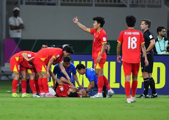 Biểu tượng chính sách cookie và sự đồng ý của ứng dụng Thabet