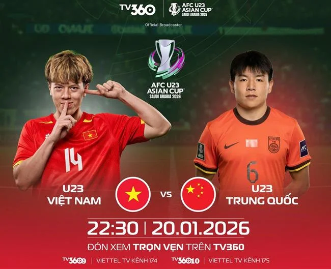 Liên hệ hỗ trợ thabet app