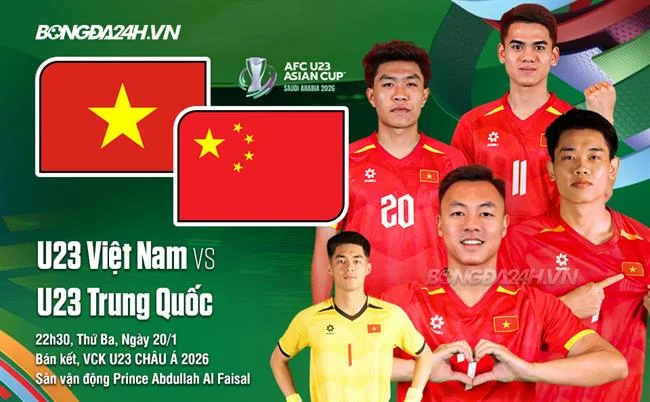 Đá gà cựa dao đầy thử thách