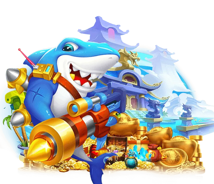 Tải xuống thabet app cho iOS