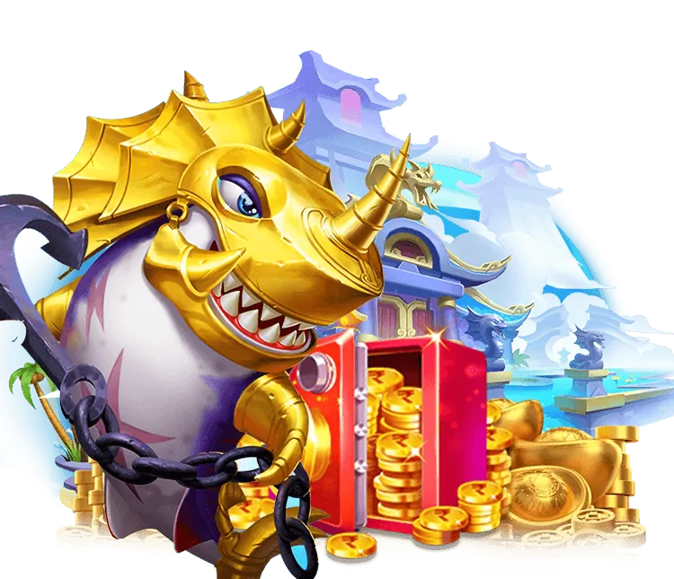 Điện thoại hiển thị quá trình tải Thabet App