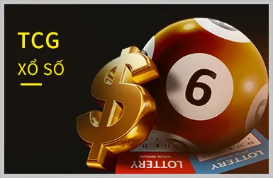 Hoàn trả hàng tuần và thưởng nạp lại Thabet