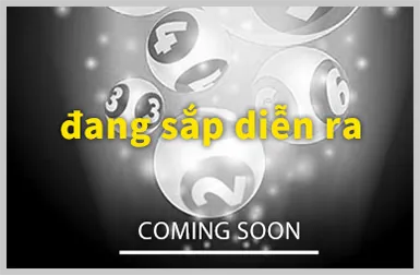 Ưu đãi độc quyền Thabet App