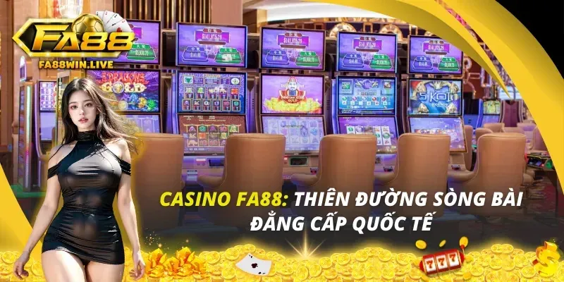 Kho trò chơi đa dạng Thabet App