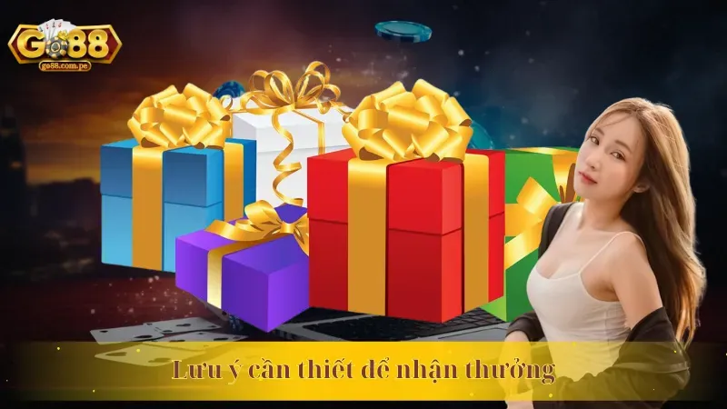 Giao diện người dùng thân thiện Thabet App
