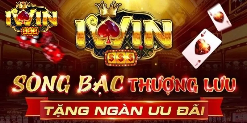 Thưởng trò chơi cụ thể trên Thabet App