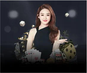 Hoa hồng hấp dẫn và lợi ích tài chính khi làm đối tác thabet app