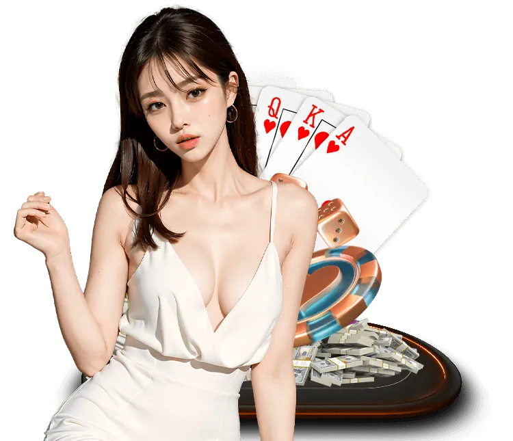 Giao diện thân thiện của Thabet App