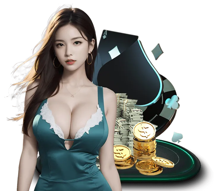 Giao Diện Trò Chơi Bắn Cá Thabet App